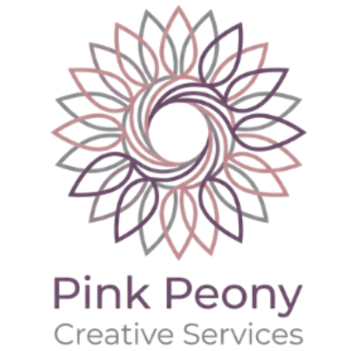 pinkpeonylogo (1)